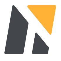 Neotech Asphalt | Soluciones Asfálticas Sustentables